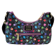 Loungefly Inside Out 2 - Core Memories Crossbody Bag