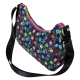 Loungefly Inside Out 2 - Core Memories Crossbody Bag