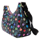 Loungefly Inside Out 2 - Core Memories Crossbody Bag