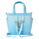 Loungefly UP - 15th Anniversary - Convertible Tote Bag