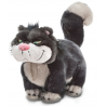 Disney Lucifer (Cinderella) Plush