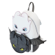 Loungefly How To Train Your Dragon Furies Backpack