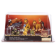 The Lion King 30th Anniversary Deluxe Figurine Playset