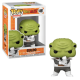 Funko Pop 1491 Guldo, Dragon Ball Z