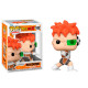 Funko Pop 1492 Recoome, Dragon Ball Z