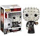 Funko Pop 134 Hellraiser Pinhead