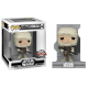 Funko Pop 440 Dengar, Bounty Hunter Collection (Special Edition), Star Wars