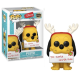 Funko Pop 1227 Pluto