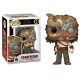 Funko Pop 14 Crabfeeder, House Of The Dragon