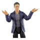 The Infinity Saga Marvel Legends Action Figure Bruce Banner (Avengers: Infinity War) 15 cm