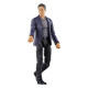 The Infinity Saga Marvel Legends Action Figure Bruce Banner (Avengers: Infinity War) 15 cm