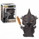 Funko Pop 632 The Lord Of The Rings Witch King