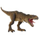 Jurassic Park Hammond Collection Action Figure Tyrannosaurus Rex 24 cm