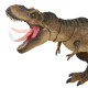 Jurassic Park Hammond Collection Action Figure Tyrannosaurus Rex 24 cm