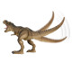 Jurassic Park Hammond Collection Action Figure Tyrannosaurus Rex 24 cm