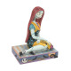 Disney Traditions - Sally Personality Pose Figurine