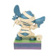 Disney Traditions - Mummy Stitch Figurine