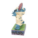 Disney Traditions - Mummy Stitch Figurine