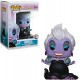 Funko Pop 568 Disney De Kleine Zeemeermin Ursula