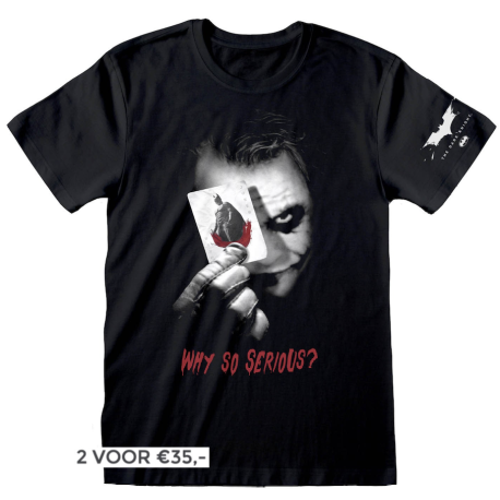 The Exorcist T-Shirt (Unisex)