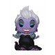 Funko Pop 568 Disney De Kleine Zeemeermin Ursula