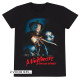 Annabelle - Do Not Open T-Shirt (Unisex)