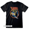 X-Men - Wolverine T-Shirt (Unisex)