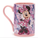 Disney Minnie Mouse Mok