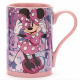 Disney Minnie Mouse Mok