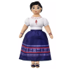 Disney Luisa Plush, Encanto