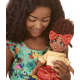 Disney Dolores Plush, Encanto