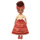 Disney Dolores Plush, Encanto