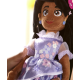 Disney Isabela Plush, Encanto