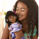 Disney Isabela Plush, Encanto