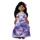 Disney Isabela Plush, Encanto