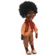 Disney Antonio Plush, Encanto