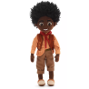 Disney Antonio Plush, Encanto