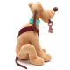 Disney Pluto Pirates of the Caribbean Knuffel