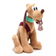 Disney Pluto Pirates of the Caribbean Knuffel