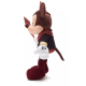 Disney Mickey Mouse Pirates of the Caribbean Knuffel