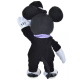 Disney Japan Mickey Mouse 95th Anniversary Knuffel