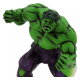 Hulk Figurine, Marvel Comics