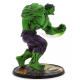 Hulk Figurine, Marvel Comics