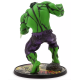 Hulk Figurine, Marvel Comics