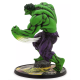 Hulk Figurine, Marvel Comics