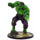 Hulk Figurine, Marvel Comics