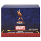 Iron Man Figurine, Marvel Comics