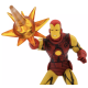 Iron Man Figurine, Marvel Comics