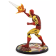 Iron Man Figurine, Marvel Comics