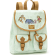 Disney Winnie the Pooh Backpack